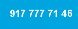 917 777 71 46 917 777 71 46